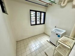 Blk 654 Senja Road (Bukit Panjang), HDB Executive #621179861